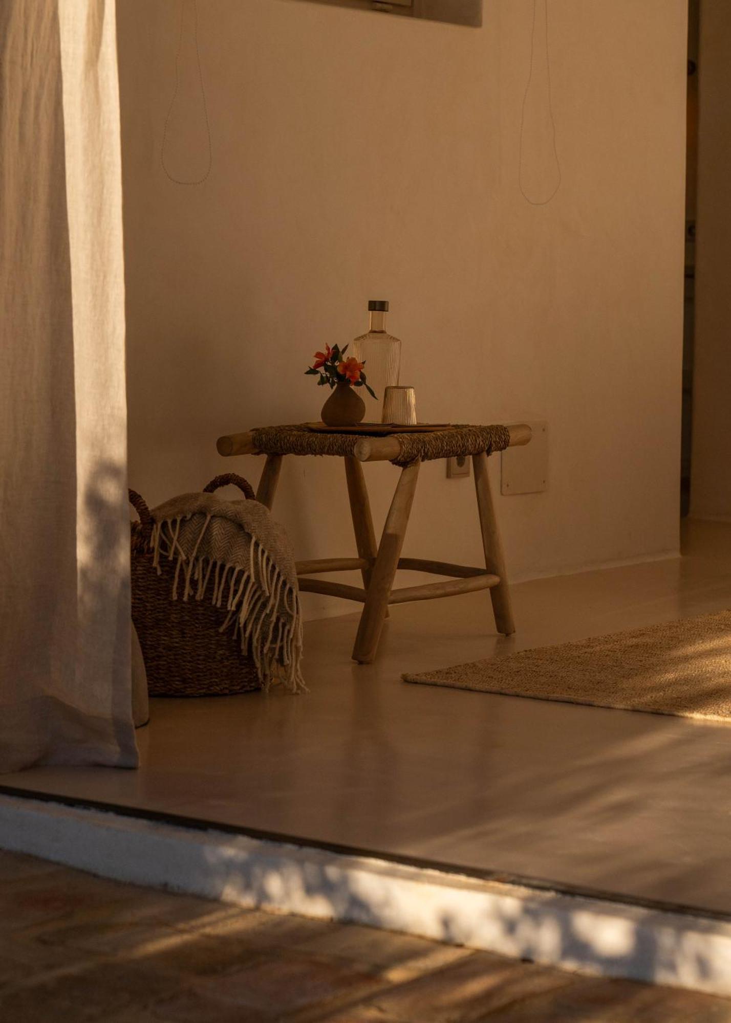 Viluz - Wellbeing Resort Marbella Михас Екстериор снимка